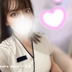 ⭐女神降臨⭐100％の愛が脳裏にこべり...