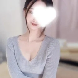 ⭐️エロ癒し破天荒『楓（30歳）⭐️男...