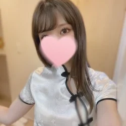 ⭐️癒しのエンジェル部門1位⭐️リピ続...