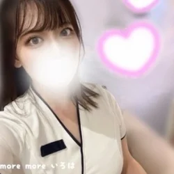 ⭐女神降臨⭐100％の愛が脳裏にこべり...