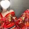 ひより