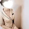 まい