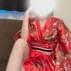 りりあ