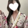 望月　るな