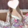 なのは