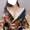如月　きょう