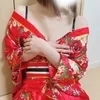 なな