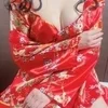 かりん
