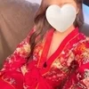 黒咲　のあ