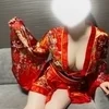 あまね