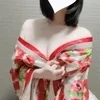 みなみ