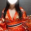うい