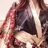 祭 彩芽