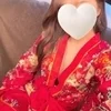のあ
