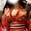 ゆき
