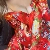 すい