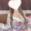 なのは