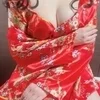 かりん