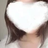 りほ