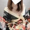 七瀬 よつば