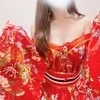 ゆあ