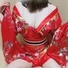 もも