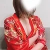 ちとせ