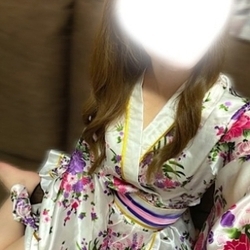 必見！極上の癒しを届けるセラピスト紹介