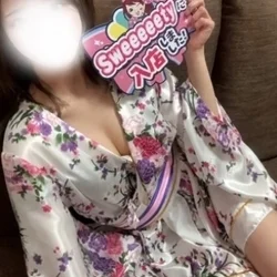 月城　ゆの