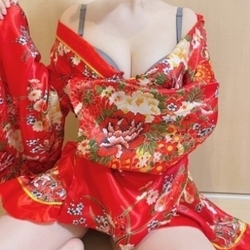 【緊急出勤速報！】くるみさん本日出勤！