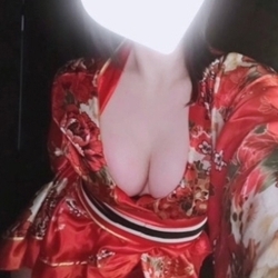 ⚠7/10 出勤速報⚠ありささん