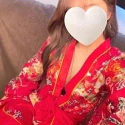 黒咲　のあ