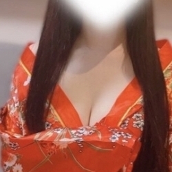 当店イチオシ！華園　ひめかさんが明日出...