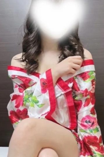 玉城　ひびき