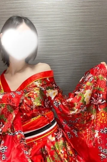 ひより
