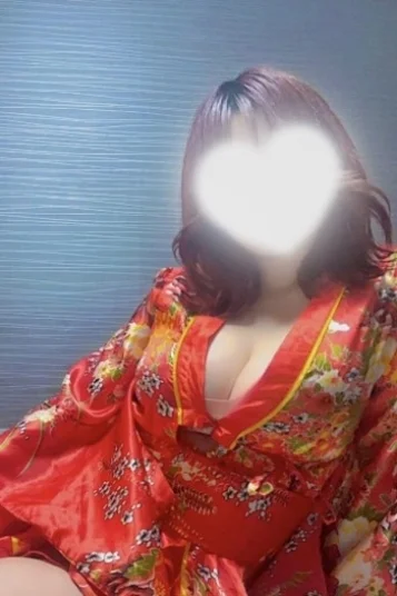 みずき