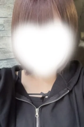 ゆい