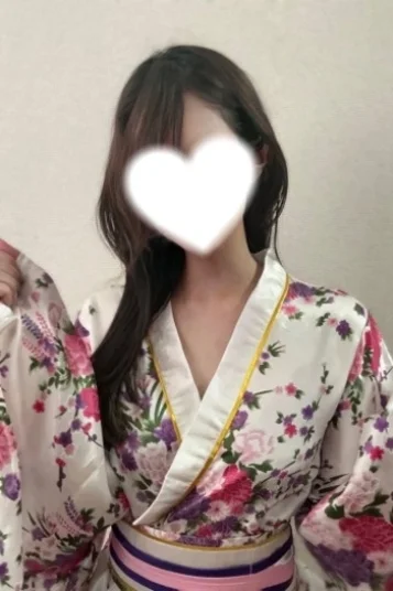 望月　るな
