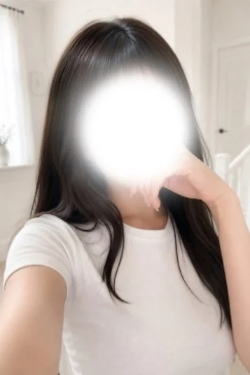 りお