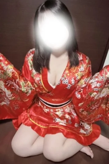 ひまり