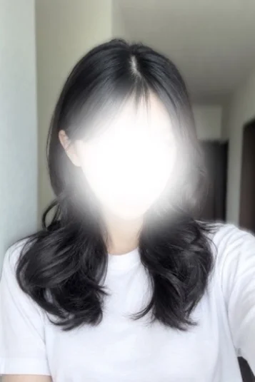 めいり