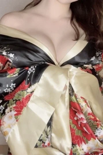 一ノ瀬　ちひろ