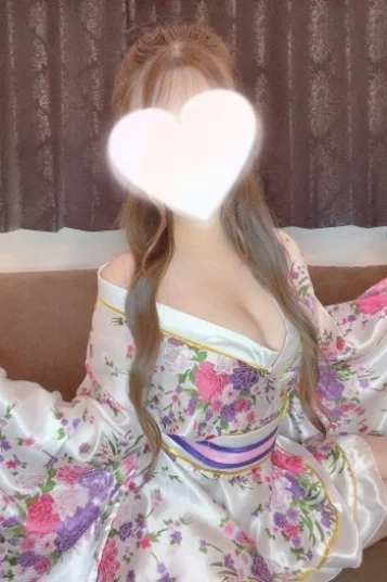 なのは