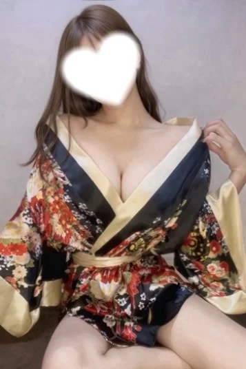 如月　きょう