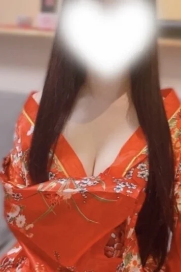 華園　ひめか