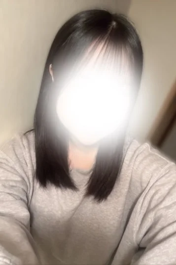 ひまり