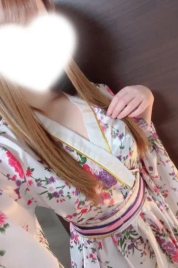 ゆうな