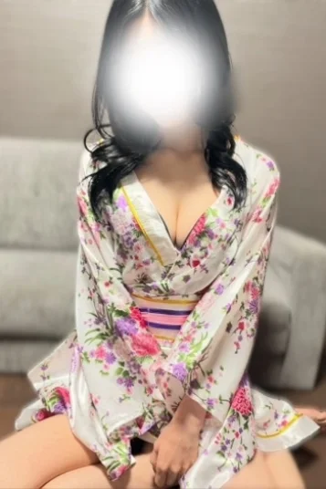 めいり