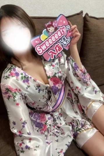月城　ゆの