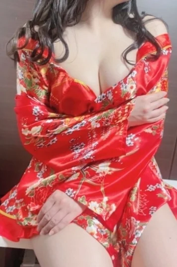 かりん